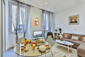 MY CASA - BARILLERIE